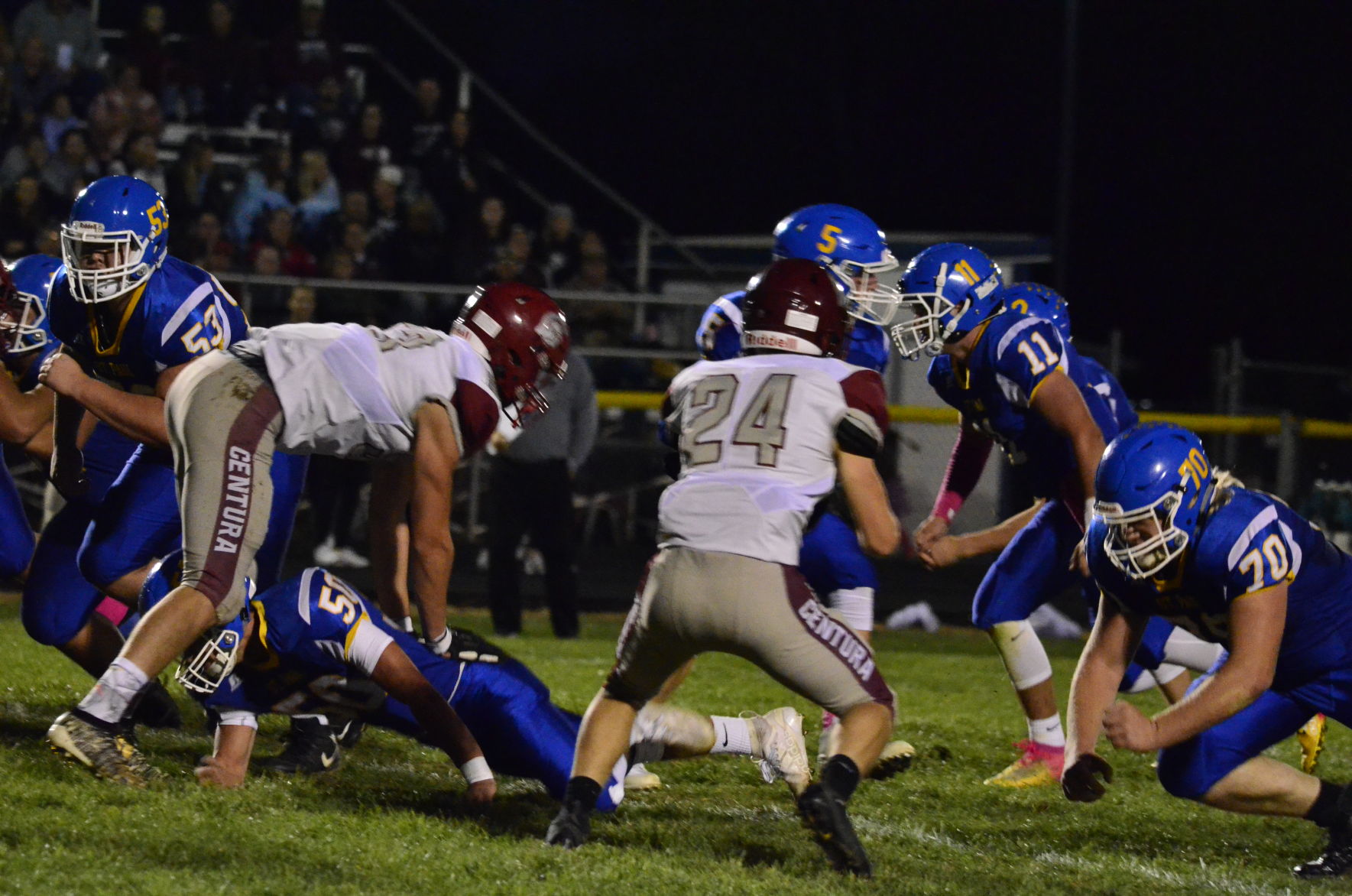 10-18-19 St Paul vs Centura Football (63).JPG